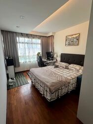 Blk 273C Atrina (Sengkang), HDB 4 Rooms #572667271